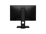 BenQ GW2780T / 27" IPS FullHD
