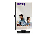 BenQ GW2780T / 27" IPS FullHD