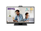 BenQ GW2780T / 27" IPS FullHD