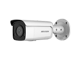 HIKVISION DS-2CD2T46G2-ISU/SL / 4Mpx 2.8mm AcuSense