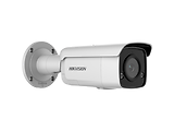 HIKVISION DS-2CD2T46G2-ISU/SL / 4Mpx 2.8mm AcuSense