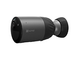 EZVIZ CS-BC1C-A0-2C2WPBDL / 2mpx 2.8mm