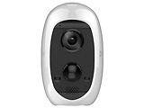 EZVIZ CS-C3A-A0-1C2WPMFBR / 2mpx 2.2mm
