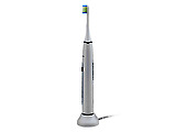 Polaris PETB 0503 TC