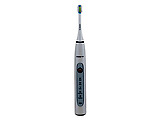 Polaris PETB 0503 TC