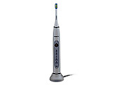 Polaris PETB 0503 TC