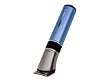 Polaris PHC 0401RB