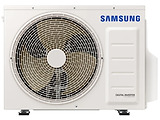 Samsung AR12BXHCNWKNUA / Smart Inverter 9000 BTU