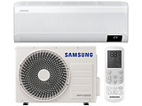 Samsung AR09BXFAMWKNUA / Smart Inverter 9000BTU