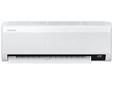 Samsung AR09BXFAMWKNUA / Smart Inverter 9000BTU