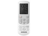 Samsung AR09BXFAMWKNUA / Smart Inverter 9000BTU