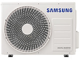 Samsung AR09BXFAMWKNUA / Smart Inverter 9000BTU