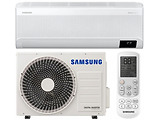 Samsung WindFree AR18BXFAMWKNUA / 18000BTU/h