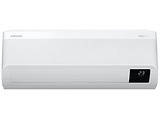 Samsung WindFree AR18BXFAMWKNUA / 18000BTU/h