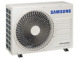 Samsung WindFree AR18BXFAMWKNUA / 18000BTU/h
