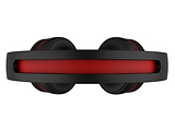 MONSTER Clarity 50 Red