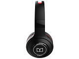 MONSTER Clarity 50 Red