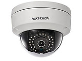 HIKVISION iDS-2CD6124FWD-IZ/F / 2Mpix 8-32mm