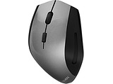 Sven RX-580SW / Grey