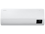 Samsung AR18BXHCNWKNUA /