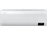 Samsung AR12BXFAMWKNUA / Smart Inverter 9000 BTU