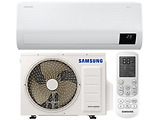 Samsung AR09BXHCNWKNUA / Smart Inverter 9000 BTU