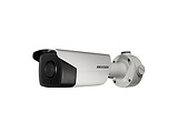HIKVISION DS-2CD2T32-I8