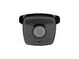 HIKVISION DS-2CD2T32-I8