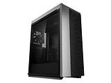Deepcool CL500 4F ATX / R-CL500-BKNMA4N-A-1
