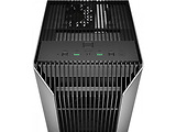 Deepcool CL500 4F ATX / R-CL500-BKNMA4N-A-1