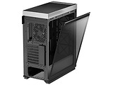 Deepcool CL500 4F ATX / R-CL500-BKNMA4N-A-1