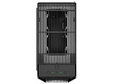 Deepcool CL500 4F ATX / R-CL500-BKNMA4N-A-1