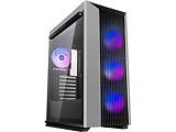 Deepcool CL500 4F ATX / R-CL500-BKNMA4N-A-1
