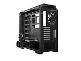 be quiet! Silent Base 601 / ATX / Window /