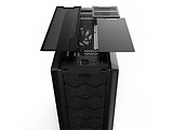 be quiet! Silent Base 802 / ATX Black