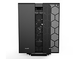 be quiet! Silent Base 802 / ATX Black
