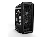 be quiet! Silent Base 802 / ATX Black