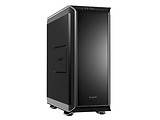 be quiet! Dark Base 900 / ATX /