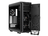 be quiet! Dark Base 900 / ATX /