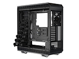 be quiet! Dark Base 900 / ATX /