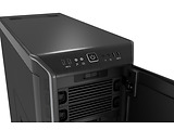 be quiet! Dark Base 900 / ATX /