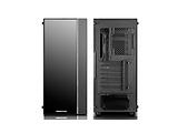 Deepcool MATREXX 55 V3 ATX / Black