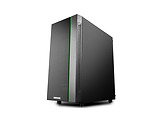 Deepcool MATREXX 55 V3 ATX / Black