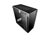 Deepcool MATREXX 55 V3 ATX / Black