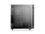 Deepcool MATREXX 55 V3 ATX / Black