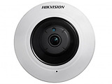 HIKVISION DS-2CD2942F