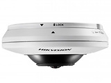 HIKVISION DS-2CD2942F