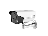 HIKVISION DS-2CD2T47G3E-L / 4Mpx 4mm ColorVu