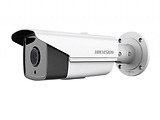 HIKVISION DS-2CD2T42WD-I8