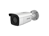 HIKVISION DS-2CD2T85G1-I8